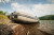 Лодка MISHIMO RIVER JET 460 под водомет