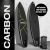 SUP (САП) ДОСКА MISHIMO CARBON DARKSIDE 11’ (335СМ) SUP (САП) ДОСКА MISHIMO CARBON DARKSIDE 11’ (335СМ)