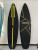 SUP (САП) ДОСКА MISHIMO CARBON DARKSIDE 11’ (335СМ) SUP (САП) ДОСКА MISHIMO CARBON DARKSIDE 11’ (335СМ)