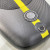 SUP (САП) ДОСКА MISHIMO CARBON DARKSIDE 11’ (335СМ) SUP (САП) ДОСКА MISHIMO CARBON DARKSIDE 11’ (335СМ)