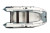 ЛОДКА MISHIMO FAMILY LITE 350 (Мишимо Фэмили Лайт)