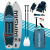 SUP (САП) Доска MISHIMO BIG-SPORT 12.6 SUP (САП) Доска MISHIMO BIG-SPORT 12.6