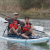SUP (САП) Доска MISHIMO BIG-SPORT 12.6 SUP (САП) Доска MISHIMO BIG-SPORT 12.6