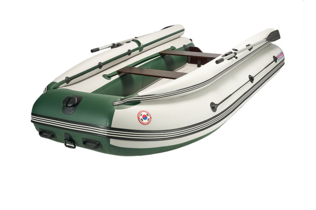 ЛОДКА MISHIMO FAMILY LITE 370 (Мишимо Фэмили Лайт) ЛОДКА MISHIMO FAMILY LITE 370 (Мишимо Фэмили Лайт)