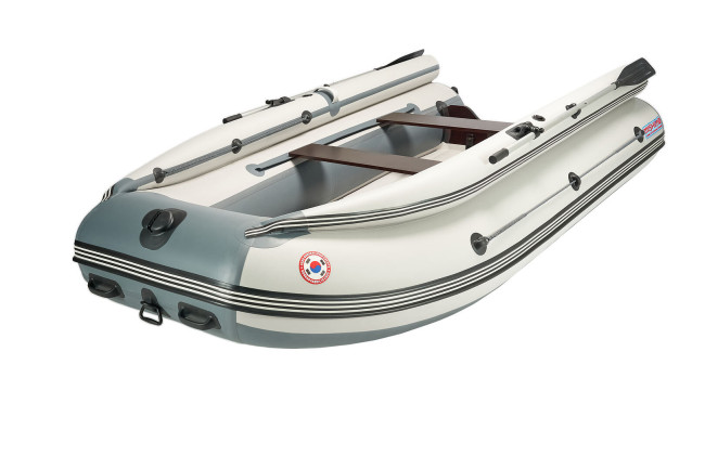ЛОДКА MISHIMO FAMILY LITE 370 (Мишимо Фэмили Лайт) ЛОДКА MISHIMO FAMILY LITE 370 (Мишимо Фэмили Лайт)
