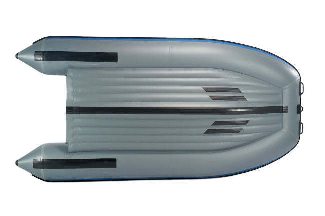 ЛОДКА MISHIMO FAMILY LITE 370 (Мишимо Фэмили Лайт) ЛОДКА MISHIMO FAMILY LITE 370 (Мишимо Фэмили Лайт)
