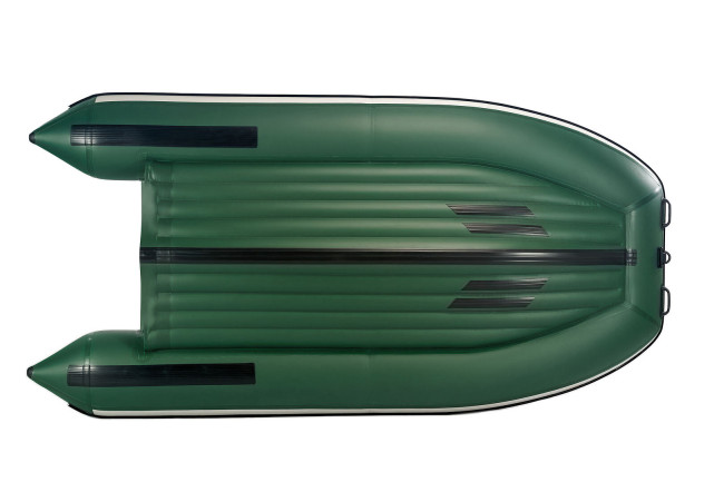 ЛОДКА MISHIMO FAMILY LITE 370 (Мишимо Фэмили Лайт) ЛОДКА MISHIMO FAMILY LITE 370 (Мишимо Фэмили Лайт)