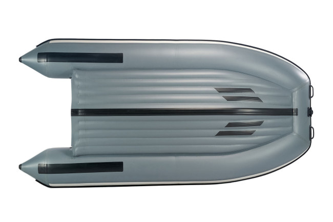 ЛОДКА MISHIMO FAMILY LITE 390 (Мишимо Фэмили Лайт)