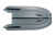 ЛОДКА MISHIMO FAMILY LITE 400 (Мишимо Фэмили Лайт) ЛОДКА MISHIMO FAMILY LITE 400 (Мишимо Фэмили Лайт)