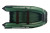 ЛОДКА MISHIMO FAMILY LITE 400 (Мишимо Фэмили Лайт) ЛОДКА MISHIMO FAMILY LITE 400 (Мишимо Фэмили Лайт)