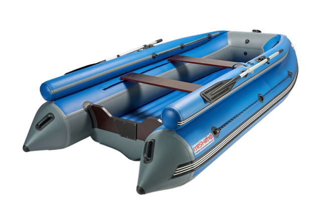 ЛОДКА MISHIMO FAMILY LITE 400 (Мишимо Фэмили Лайт) ЛОДКА MISHIMO FAMILY LITE 400 (Мишимо Фэмили Лайт)