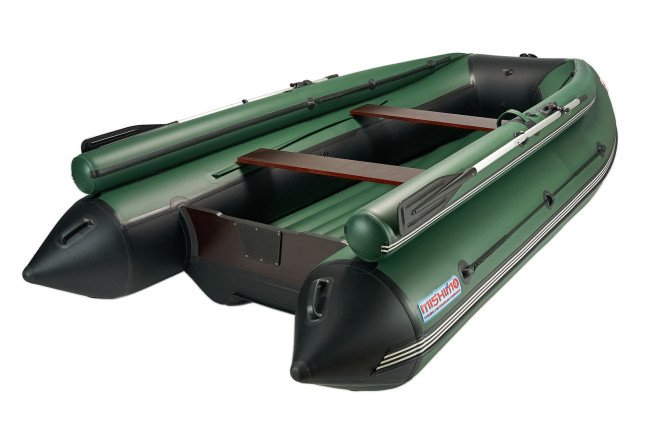 ЛОДКА MISHIMO FAMILY LITE DF 370 (Мишимо Фэмили Лайт ДФ) ЛОДКА MISHIMO FAMILY LITE DF 370 (Мишимо Фэмили Лайт ДФ)