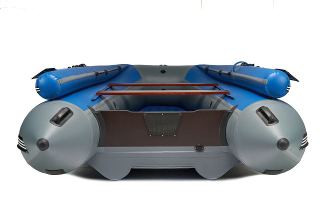 ЛОДКА MISHIMO FAMILY LITE DF 370 (Мишимо Фэмили Лайт ДФ) ЛОДКА MISHIMO FAMILY LITE DF 370 (Мишимо Фэмили Лайт ДФ)