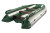 ЛОДКА MISHIMO FAMILY LITE DF 370 (Мишимо Фэмили Лайт ДФ) ЛОДКА MISHIMO FAMILY LITE DF 370 (Мишимо Фэмили Лайт ДФ)