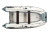 ЛОДКА MISHIMO FAMILY LITE DF 370 (Мишимо Фэмили Лайт ДФ) ЛОДКА MISHIMO FAMILY LITE DF 370 (Мишимо Фэмили Лайт ДФ)