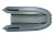 ЛОДКА MISHIMO FAMILY LITE DF 370 (Мишимо Фэмили Лайт ДФ) ЛОДКА MISHIMO FAMILY LITE DF 370 (Мишимо Фэмили Лайт ДФ)