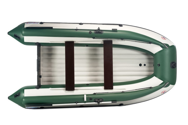 ЛОДКА MISHIMO FAMILY LITE DF 370 (Мишимо Фэмили Лайт ДФ) ЛОДКА MISHIMO FAMILY LITE DF 370 (Мишимо Фэмили Лайт ДФ)