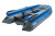 ЛОДКА MISHIMO FAMILY LITE DF 370 (Мишимо Фэмили Лайт ДФ) ЛОДКА MISHIMO FAMILY LITE DF 370 (Мишимо Фэмили Лайт ДФ)