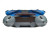 ЛОДКА MISHIMO FAMILY LITE DF 390 (Мишимо Фэмили Лайт ДФ)