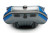 ЛОДКА MISHIMO FAMILY LITE DF 390 (Мишимо Фэмили Лайт ДФ)