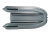 ЛОДКА MISHIMO FAMILY LITE DF 390 (Мишимо Фэмили Лайт ДФ)