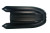ЛОДКА MISHIMO FAMILY LITE DF 400 (Мишимо Фэмили Лайт ДФ) ЛОДКА MISHIMO FAMILY LITE DF 400 (Мишимо Фэмили Лайт ДФ)