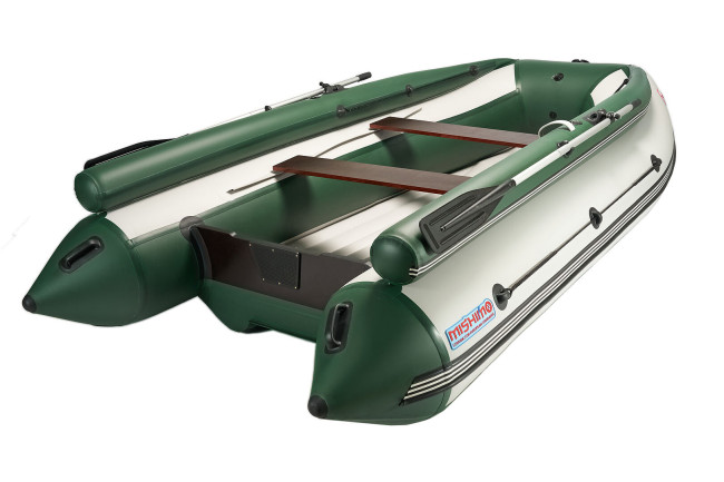 ЛОДКА MISHIMO FAMILY LITE DF 400 (Мишимо Фэмили Лайт ДФ) ЛОДКА MISHIMO FAMILY LITE DF 400 (Мишимо Фэмили Лайт ДФ)
