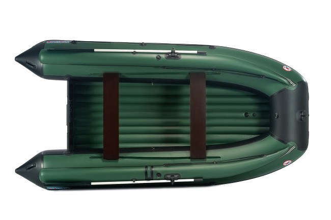 ЛОДКА MISHIMO FAMILY LITE DF 400 (Мишимо Фэмили Лайт ДФ) ЛОДКА MISHIMO FAMILY LITE DF 400 (Мишимо Фэмили Лайт ДФ)