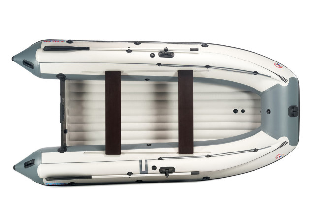 ЛОДКА MISHIMO FAMILY LITE DF 400 (Мишимо Фэмили Лайт ДФ) ЛОДКА MISHIMO FAMILY LITE DF 400 (Мишимо Фэмили Лайт ДФ)