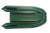 ЛОДКА MISHIMO FAMILY LITE DF 400 (Мишимо Фэмили Лайт ДФ) ЛОДКА MISHIMO FAMILY LITE DF 400 (Мишимо Фэмили Лайт ДФ)