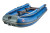 ЛОДКА MISHIMO FAMILY LITE DF 400 (Мишимо Фэмили Лайт ДФ) ЛОДКА MISHIMO FAMILY LITE DF 400 (Мишимо Фэмили Лайт ДФ)
