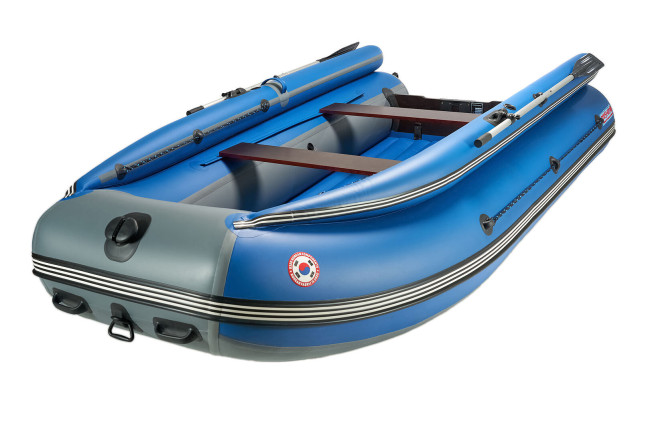 ЛОДКА MISHIMO FAMILY LITE DF 400 (Мишимо Фэмили Лайт ДФ) ЛОДКА MISHIMO FAMILY LITE DF 400 (Мишимо Фэмили Лайт ДФ)