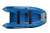 ЛОДКА MISHIMO FAMILY LITE DF 400 (Мишимо Фэмили Лайт ДФ) ЛОДКА MISHIMO FAMILY LITE DF 400 (Мишимо Фэмили Лайт ДФ)