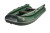 ЛОДКА MISHIMO FAMILY LITE DF 430 (Мишимо Фэмили Лайт ДФ)