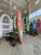 SUP (САП) Доска MISHIMO CRAZY-LINE 10.6’ (325см) SUP (САП) Доска MISHIMO CRAZY-LINE 10.6’ (325см)