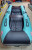 ЛОДКА MISHIMO LITE 315 (Мишимо Лайт)