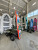 SUP (САП) Доска MISHIMO CRAZY-LINE 9.5’ (305см) SUP (САП) Доска MISHIMO CRAZY-LINE 9.5’ (305см)