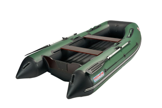 ЛОДКА MISHIMO LITE 335 (Мишимо Лайт) ЛОДКА MISHIMO LITE 335 (Мишимо Лайт)