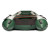 ЛОДКА MISHIMO LITE 335 (Мишимо Лайт) ЛОДКА MISHIMO LITE 335 (Мишимо Лайт)