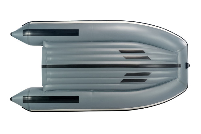 ЛОДКА MISHIMO LITE 335 (Мишимо Лайт) ЛОДКА MISHIMO LITE 335 (Мишимо Лайт)