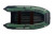 ЛОДКА MISHIMO LITE 335 (Мишимо Лайт) ЛОДКА MISHIMO LITE 335 (Мишимо Лайт)