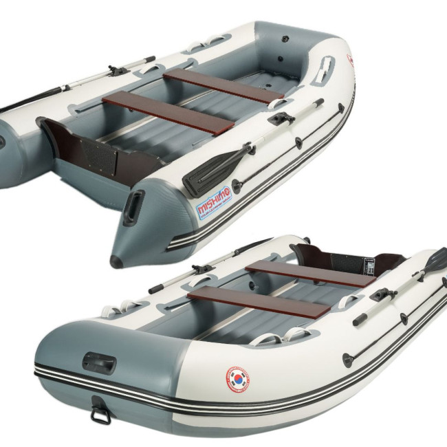 ЛОДКА MISHIMO LITE 335 (Мишимо Лайт) ЛОДКА MISHIMO LITE 335 (Мишимо Лайт)