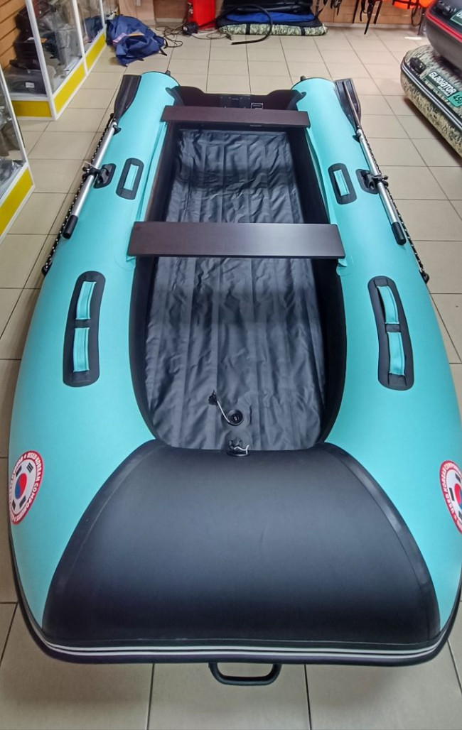 ЛОДКА MISHIMO LITE 335 (Мишимо Лайт) ЛОДКА MISHIMO LITE 335 (Мишимо Лайт)