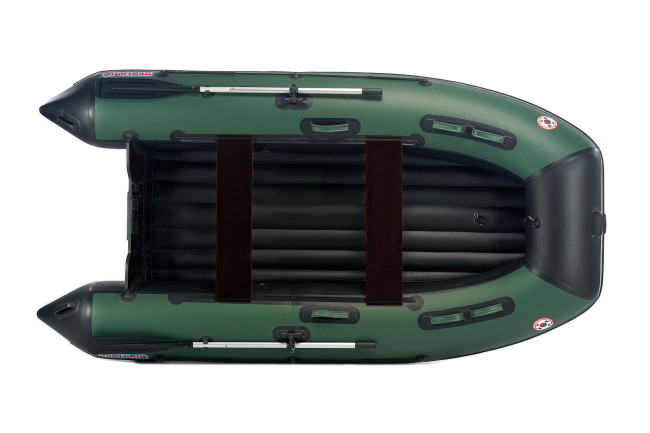 ЛОДКА MISHIMO LITE 370 (Мишимо Лайт) ЛОДКА MISHIMO LITE 370 (Мишимо Лайт)