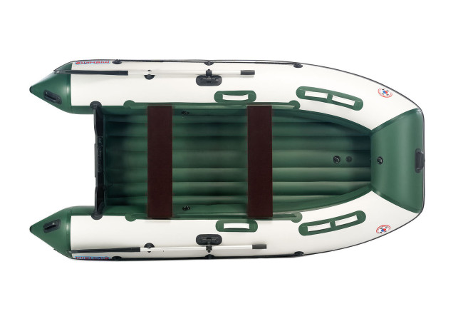 ЛОДКА MISHIMO LITE 370 (Мишимо Лайт) ЛОДКА MISHIMO LITE 370 (Мишимо Лайт)