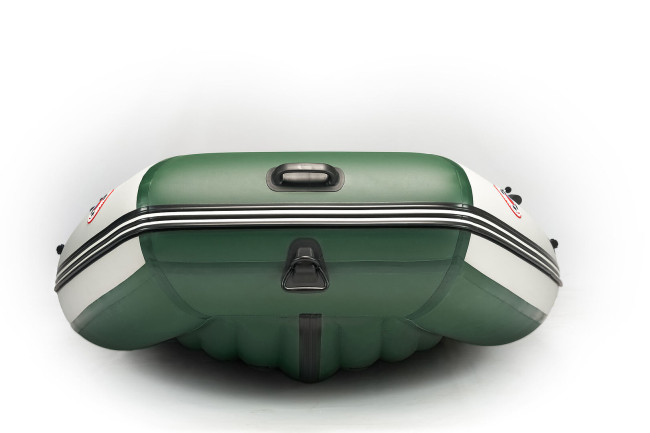 ЛОДКА MISHIMO LITE 370 (Мишимо Лайт) ЛОДКА MISHIMO LITE 370 (Мишимо Лайт)