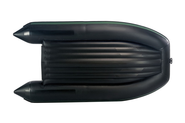 ЛОДКА MISHIMO LITE 400 (Мишимо Лайт) ЛОДКА MISHIMO LITE 400 (Мишимо Лайт)