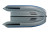 ЛОДКА MISHIMO LITE 430 (Мишимо Лайт)