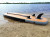 SUP (САП) Доска MISHIMO DINO 10(305)