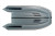Лодка MISHIMO LITE 350 (Мишимо Лайт)